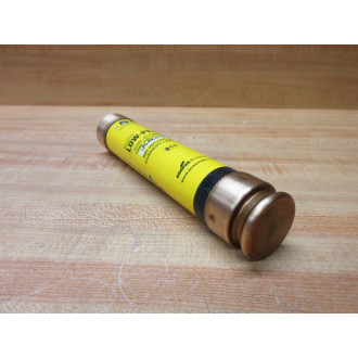 Buss LPS-RK-45SPI Bussmann Fuse Cross Ref 1PWA5 - New No Box