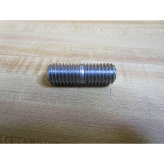 Flowserve 95385738 Stud UFM B8SH (Pack of 12)