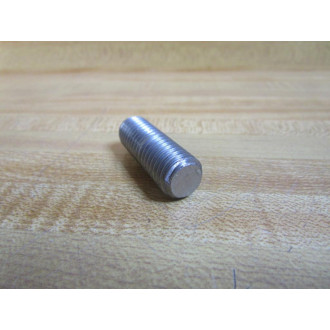 Flowserve 95385738 Stud UFM B8SH (Pack of 12)