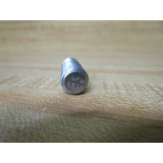 Flowserve 95385738 Stud UFM B8SH (Pack of 12)