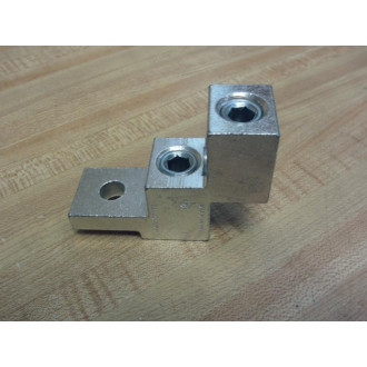 Allen Bradley 100-DL420 Lug Kit 100DL420