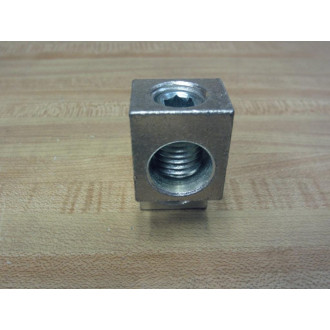 Allen Bradley 100-DL420 Lug Kit 100DL420