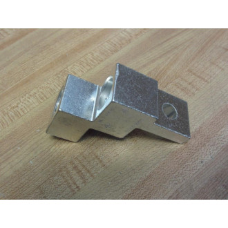 Allen Bradley 100-DL420 Lug Kit 100DL420