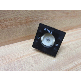 General Electric CR104PSG84B Selector Switch GE Cam SL1 - Used