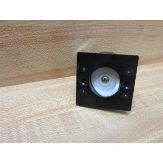 General Electric CR104PSG84B Selector Switch GE Cam 6A - New No Box