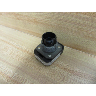 Allen Bradley 800T-PAL16G Push Button Illum. 800TPAL16G Core Only - New No Box