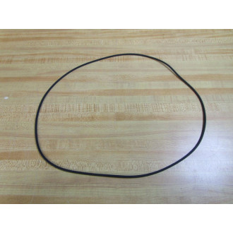 Mitsubishi 4111-29 O-Ring D3.5XD304