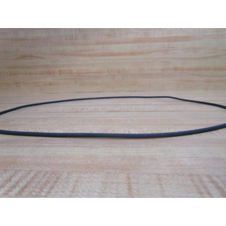 Mitsubishi 4111-29 O-Ring D3.5XD304