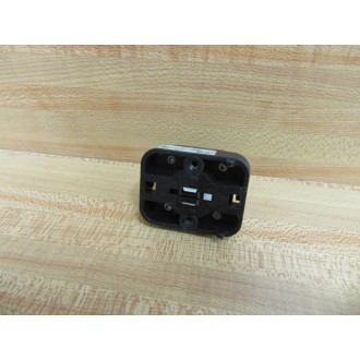 Allen Bradley 800T-PAL16G Push Button Illum. 800TPAL16G Core Only - New No Box