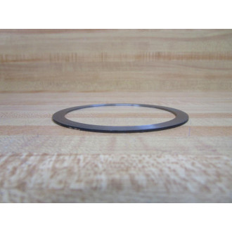 Elliott 1031731-03158-03750 Thrust Disk Lockwasher