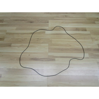 Mitsubishi 4411-64 O-Ring D3.5XD770