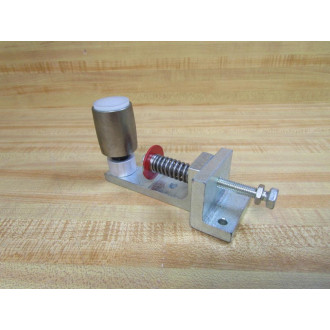 Siemens Dematic 502-32156-00 Auto Tensioner Assembly 5023215600 - New No Box
