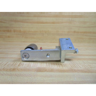 Siemens Dematic 502-32156-00 Auto Tensioner Assembly 5023215600 - New No Box