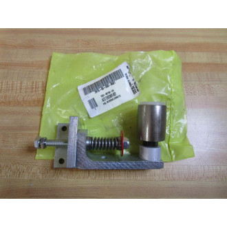 Siemens Dematic 502-32156-00 Auto Tensioner Assembly 5023215600