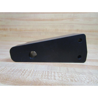 Generic 165K121G01 Arm, Anti-Back Up