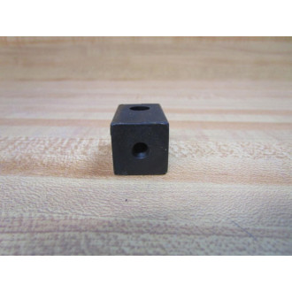 Industrial Chrome 502.70202-C6PT Spring, Spacer, Take Up Tug