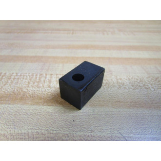 Industrial Chrome 502.70202-C6PT Spring, Spacer, Take Up Tug
