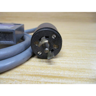 Micro Switch 914CE19-3 Limit Switch 914CE193 - Used