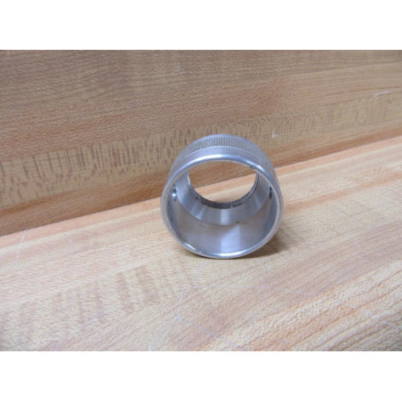 General Electric CR104PXG14 Guard Ring (Pack of 5) - Used