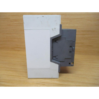 ABB AF190-30-11-13 Contactor AF190301113 WO CAL9-11, Chipped - Used