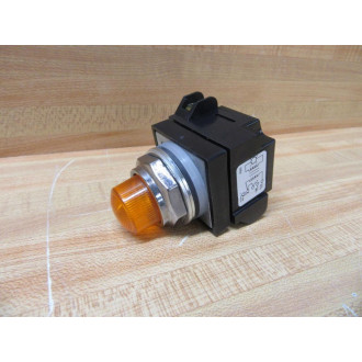 General Electric CR104PLT32M Pilot Light GE