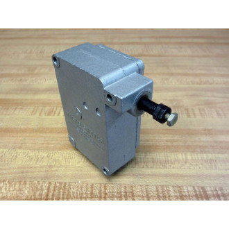 Micro Switch 1PD1 Adjustable Pulse Switch - New No Box