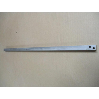 165K052H01 Cam Track 97942-165K052H01 - New No Box