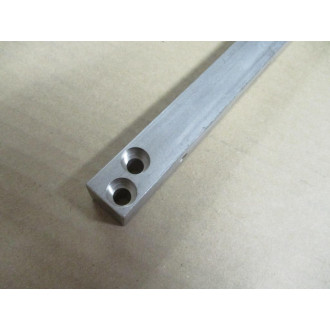165K052H01 Cam Track 97942-165K052H01 - New No Box