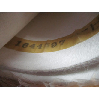 Habasit PMRT-W Belt PMRTW