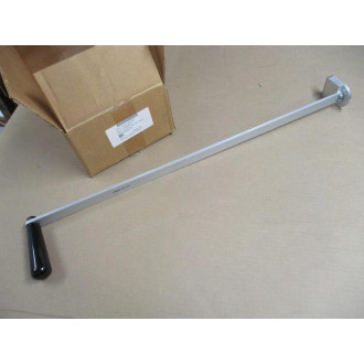 173K088G02 Hook Assembly
