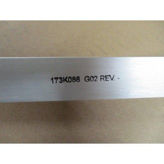 173K088G02 Hook Assembly
