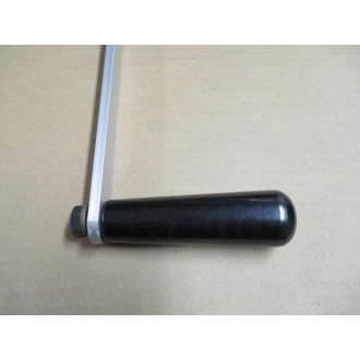 173K088G02 Hook Assembly
