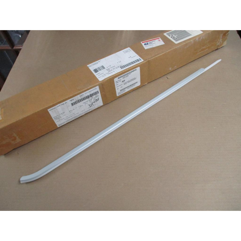 141K716H01 Extrusion Guide Rail 97942-141K716H01