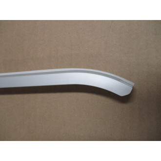 141K716H01 Extrusion Guide Rail 97942-141K716H01