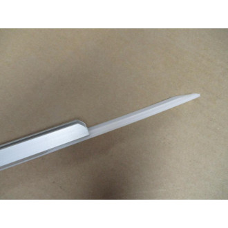 141K716H01 Extrusion Guide Rail 97942-141K716H01