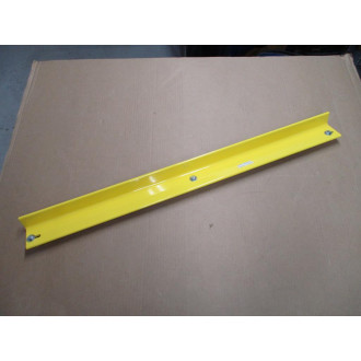 173K067G01 Drive Sprocket Arm Support 97942-173K067H01 - New No Box