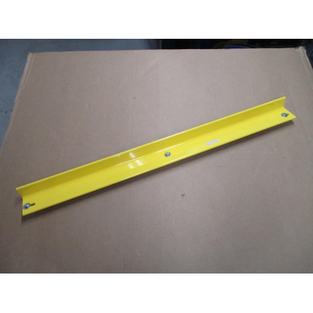 173K067G01 Drive Sprocket Arm Support 97942-173K067H01 - New No Box