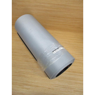 Habasit NSL-10ELBV Conveyor Belt 457mm x 5.1100M (5110mm) - New No Box