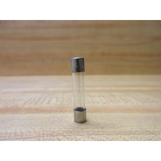 Electro-Fuses 1.0AC CEI Fuse 1A Fine Wire Element (Pack of 5)