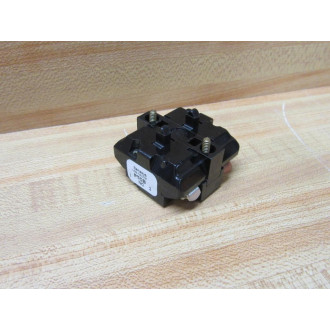 Senasys PTCB Contact Block Micro Switch - New No Box