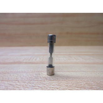 Electro-Fuses 15.0AC CEI Fuse 15A Metal Element (Pack of 5)