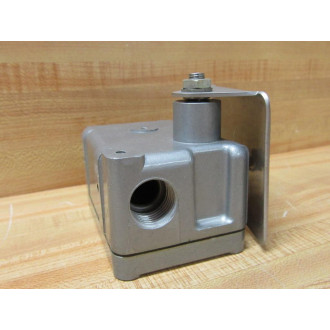 Micro Switch OP-AR50 Enclosed Switch 0P-AR50