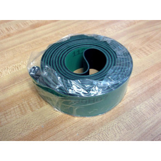Habasit MAM-5E-35-4645 Conveyer Belt MAM-5E - New No Box