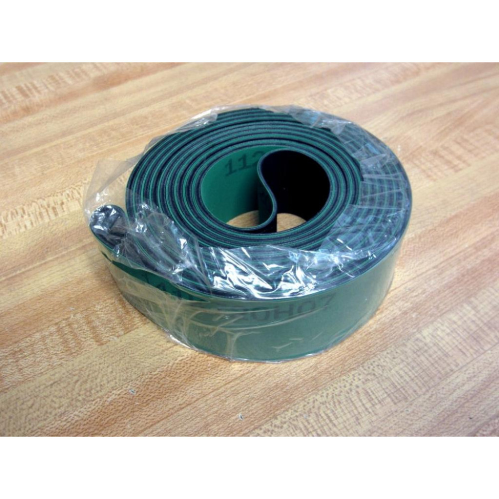 Habasit MAM-5E-35-4645 Conveyer Belt MAM-5E - New No Box