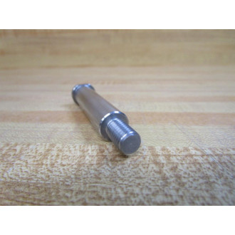 Generic RMMP00019690 Tip Pulley Assembly, Pin