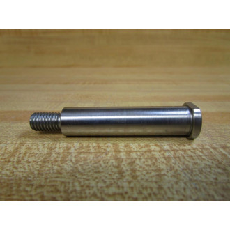 Generic RMMP00019690 Tip Pulley Assembly, Pin