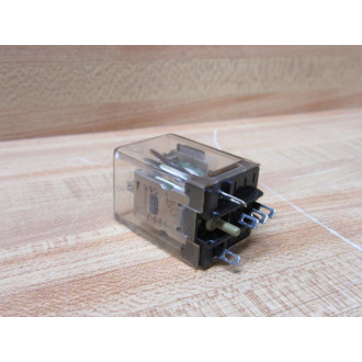 Potter & Brumfield KNP5A21-120V AC Relay KNP5A21-120VAC