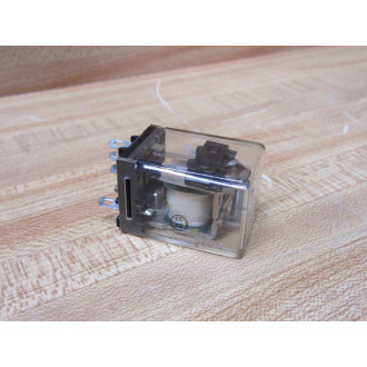 Potter & Brumfield KNP5A21-120V AC Relay KNP5A21-120VAC