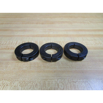 Ruland CL-19-F Forged Clamp Screw CL19F (Pack of 3) - New No Box