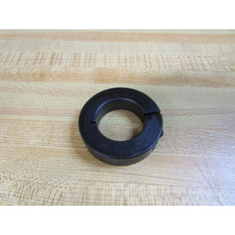 Ruland CL-19-F Forged Clamp Screw CL19F (Pack of 3) - New No Box